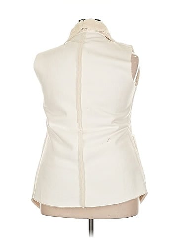 Assorted Brands Vest (view 2)