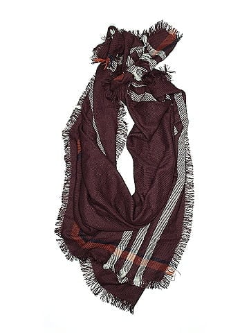 Assorted Brands Scarf (view 1)