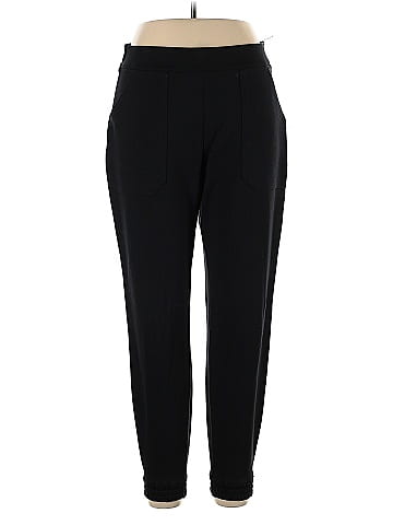 SPANX Active Pants (view 1)