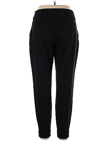 SPANX Active Pants (view 2)