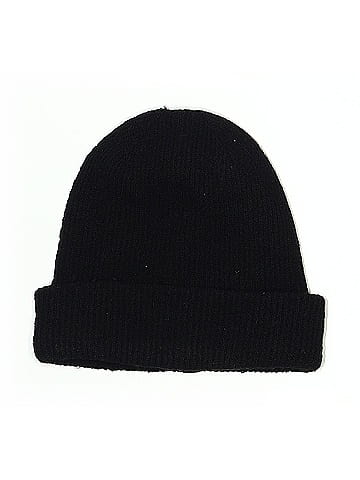J.Crew Beanie (view 1)
