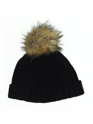 J.Crew Beanie (view 1)