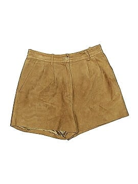 Nili Lotan Shorts