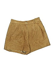 Nili Lotan Shorts