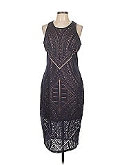 Mossimo Cocktail Dress