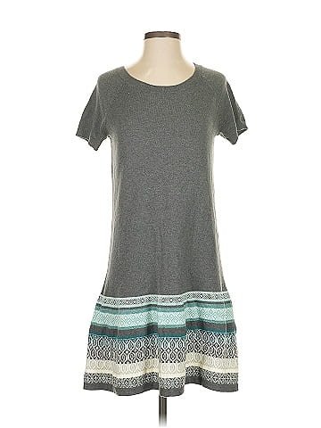 Tommy Hilfiger Casual Dress (view 1)