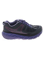 Hoka One One Sneakers