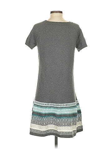 Tommy Hilfiger Casual Dress (view 2)