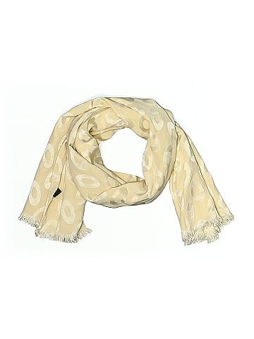 Assorted Brands Scarf (view 1)