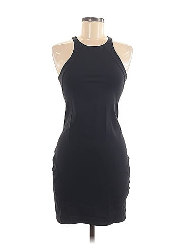 Theory 38 Cocktail Dress (view 1)