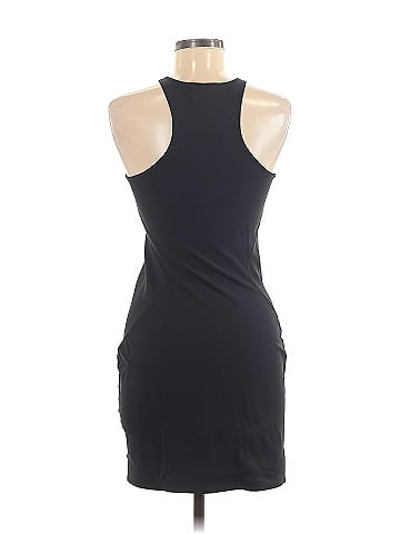 Theory 38 Cocktail Dress (view 2)