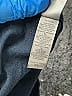 Next Level Apparel 100% Cotton Blue Short Sleeve T-Shirt Size XL - photo 4