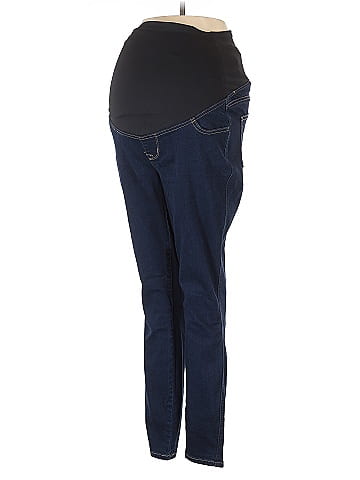 Maurices Jeggings (view 1)