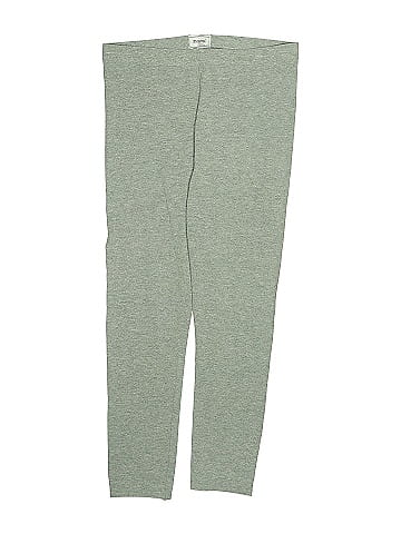 Mayoral Sweatpants (view 1)