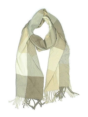 Unbranded Scarf (view 1)