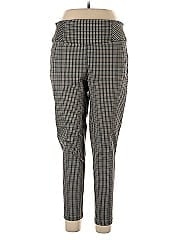 Zac & Rachel Casual Pants