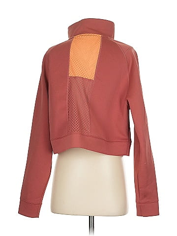 Nike Track Jacket (view 2)