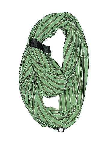 Lululemon Athletica Scarf (view 1)