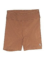 Fp Movement Athletic Shorts