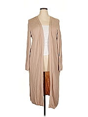 Eloquii Cardigan