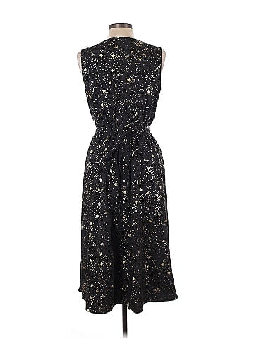 Emery Rose Cocktail Dress (view 2)
