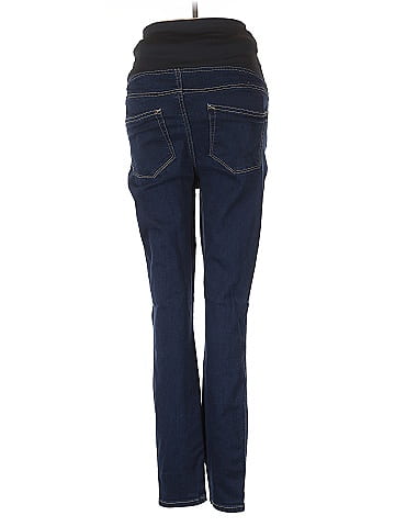 Maurices Jeggings (view 2)