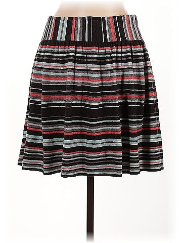 Sparrow Casual Skirt (view 2)