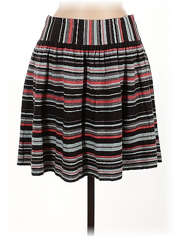 Sparrow Casual Skirt (view 1)