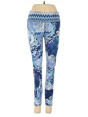 PrAna Leggings (view 1)