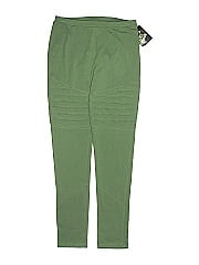 Art Class Active Pants
