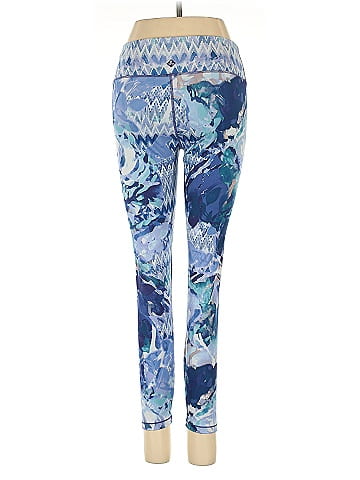 PrAna Leggings (view 2)