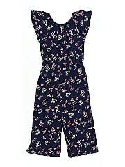 Jumping Beans Romper