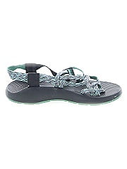 Chaco Sandals