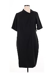 Eloquii Casual Dress
