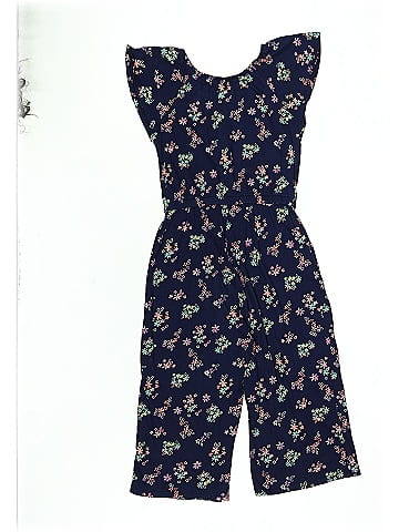 Jumping Beans Romper (view 2)