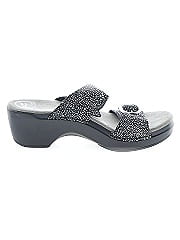 Dansko Wedges