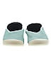 Mahabis Color Block Teal Flats Size EU 39 - photo 2