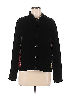 Chico's Design Jacket