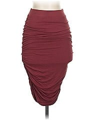Moda International Casual Skirt