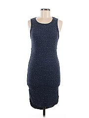 Rip Curl Cocktail Dress