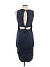 Rip Curl Blue Cocktail Dress Size M - photo 2