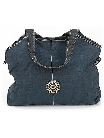 Kipling Tote (view 1)
