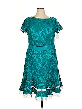 Tadashi Shoji Cocktail Dress