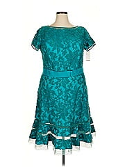 Tadashi Shoji Cocktail Dress