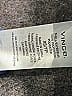 Vince. 100% Polyester Gray Casual Dress Size XS - photo 7