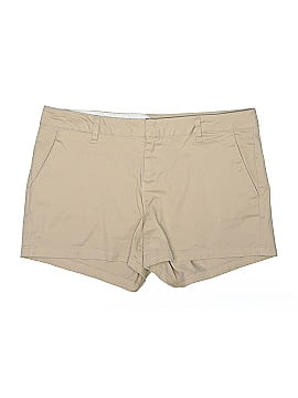 Volcom Khaki Shorts