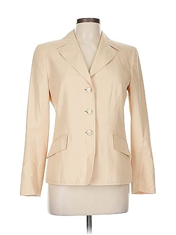 Escada Blazer (view 1)