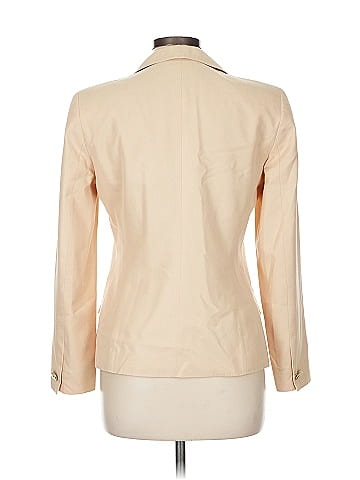 Escada Blazer (view 2)