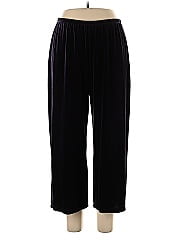 Chico's Design Casual Pants