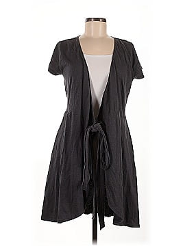 Pact Casual Dress